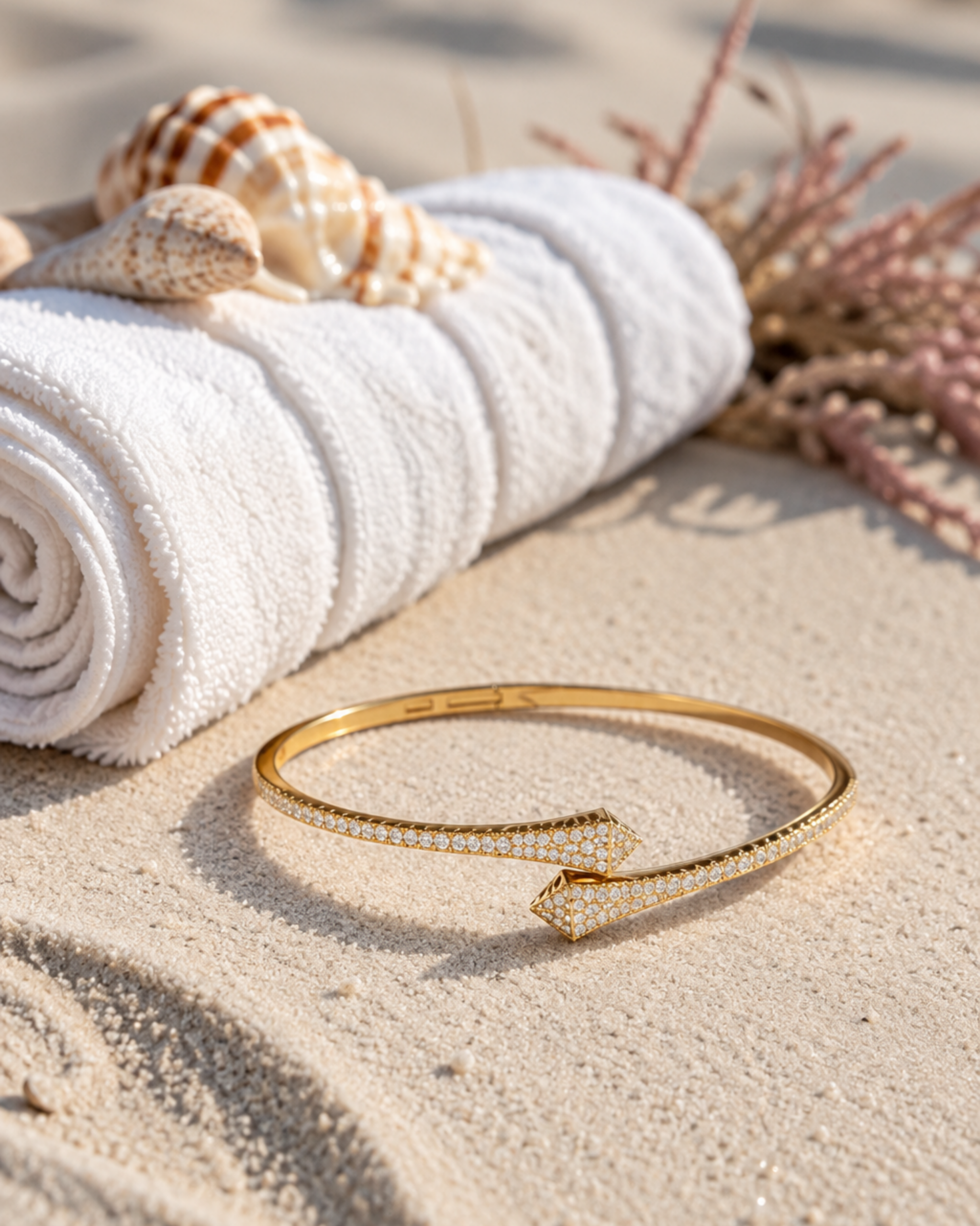 Dream Rush Bracelet